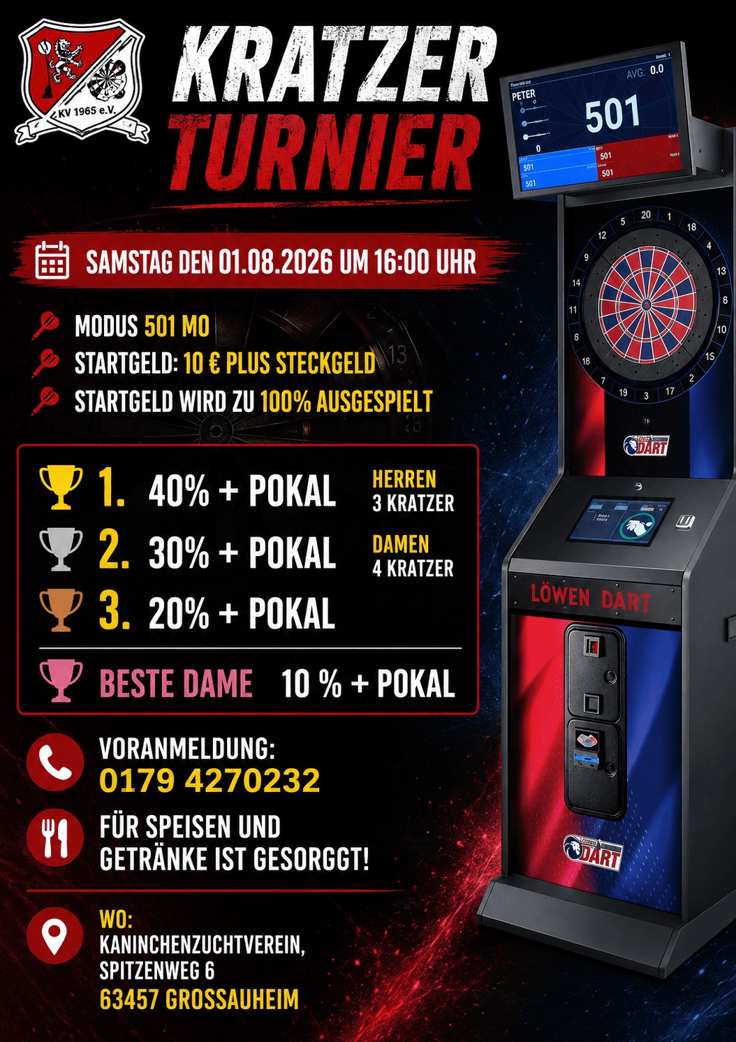 PDF Bild