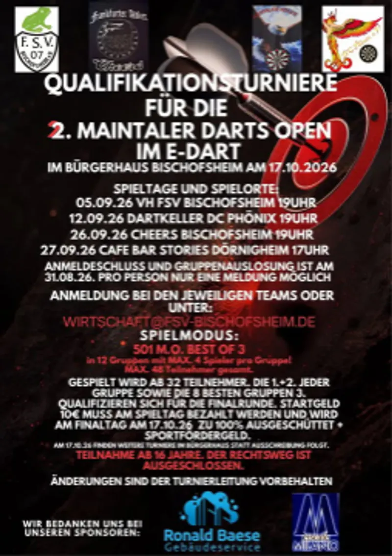 PDF Bild