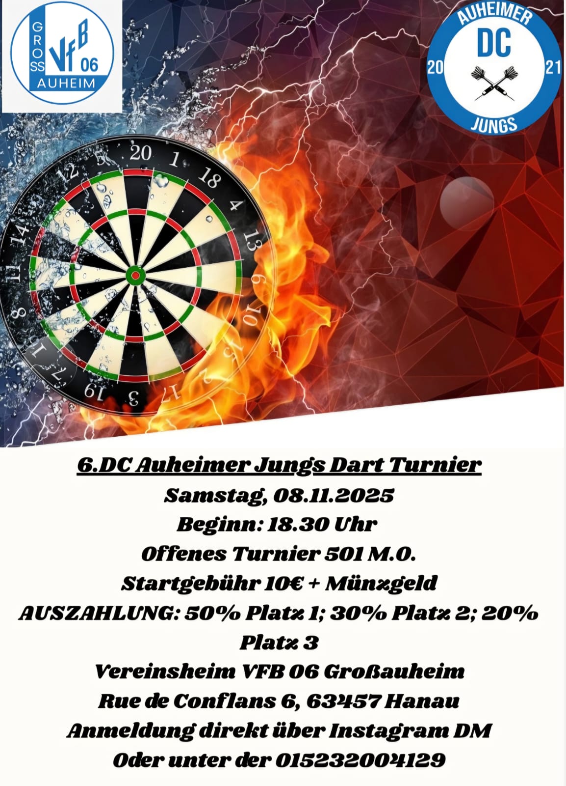 PDF Bild