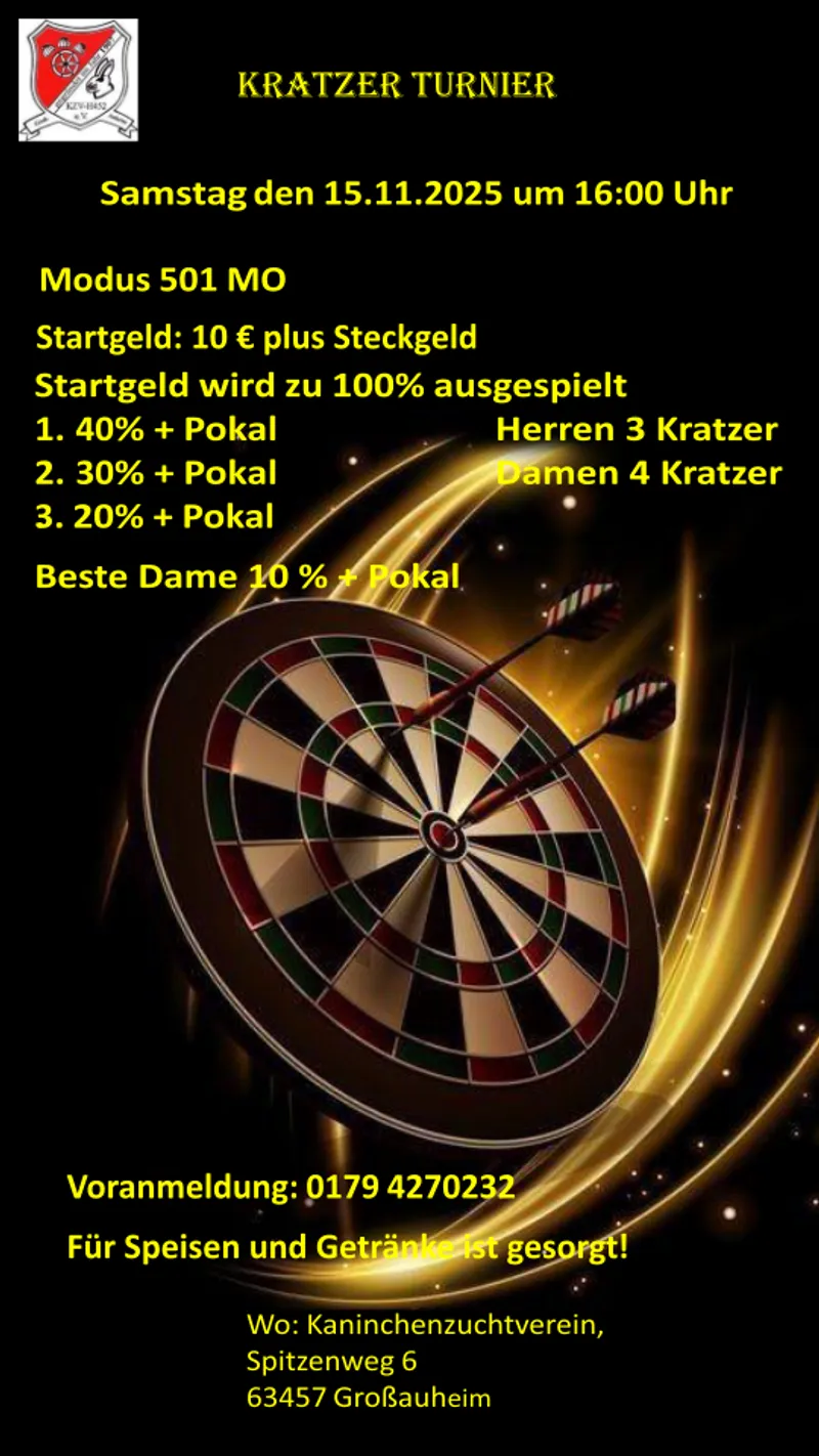 PDF Bild