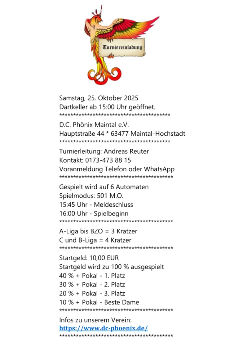 PDF Bild