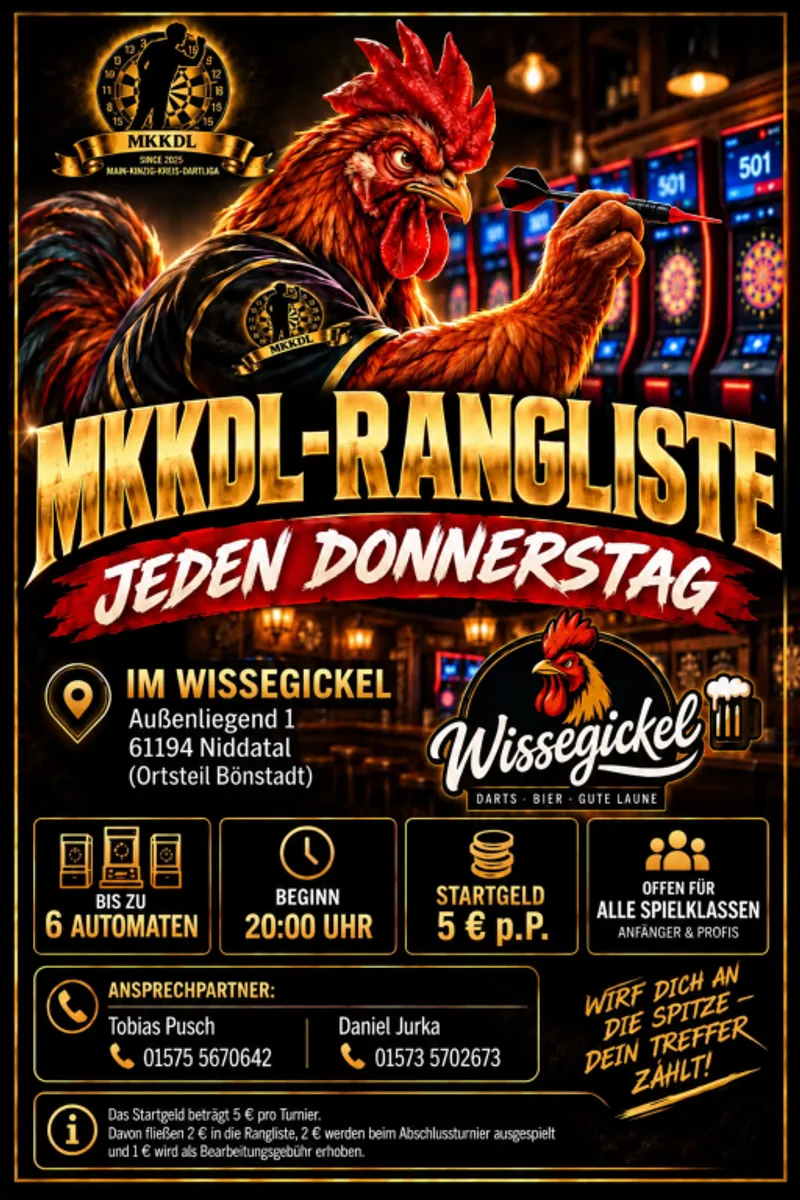 PDF Bild