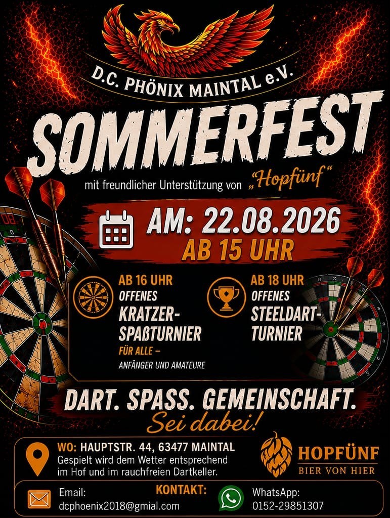 PDF Bild