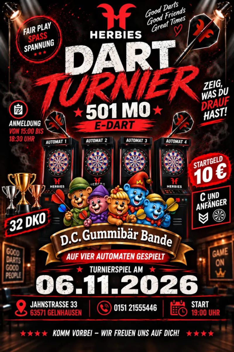 PDF Bild
