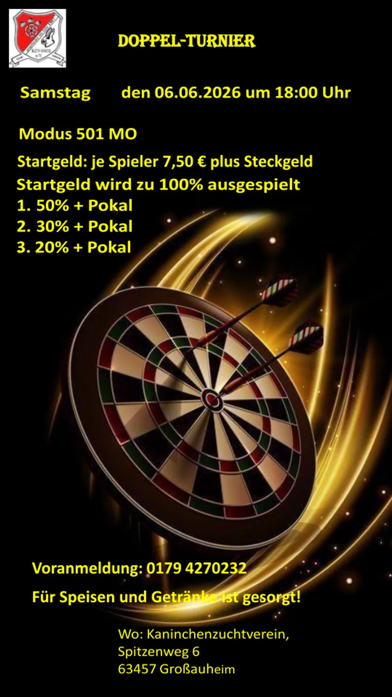 PDF Bild
