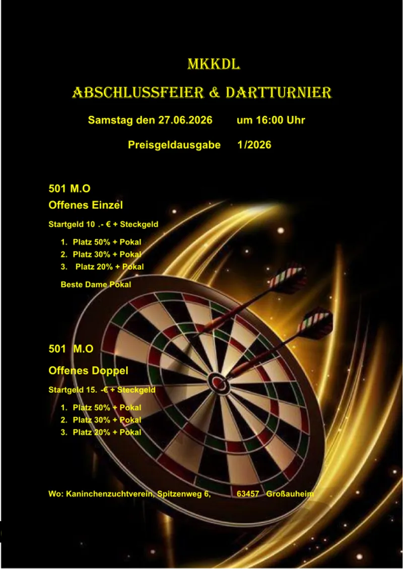 PDF Bild
